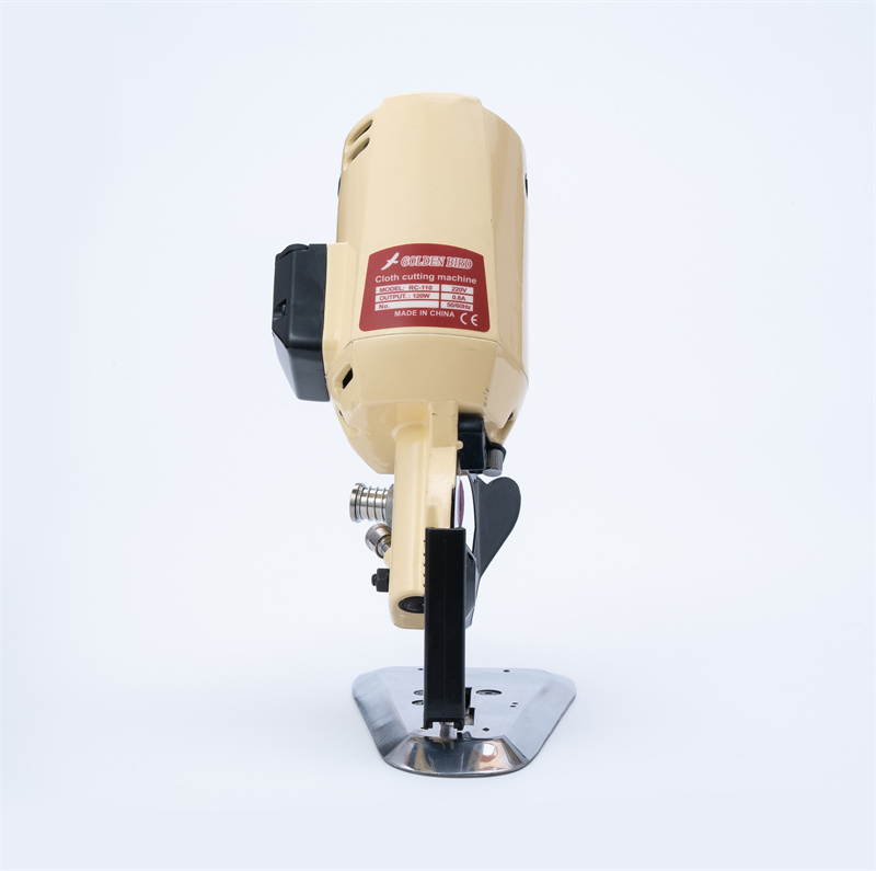 Rotary Cutter for Quilting and Dressmaking from China manufacturer