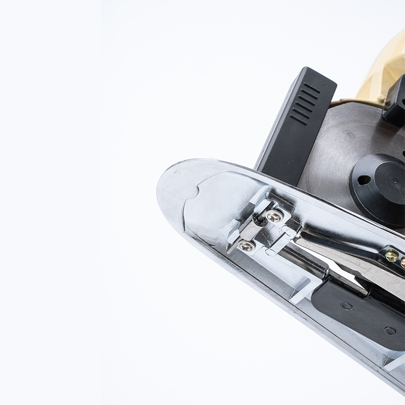 裁剪机局部图3.jpg